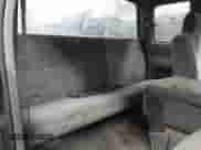 1996 Dodge 1500 z VIN 3B7HF13Z4TM123738, wystawiony jako IAAI lot #42866511 z przebiegiem 186 605 mil mil oraz . Historia ofert i sprzedaży dostępna na DreamBid. Obrazek 8.