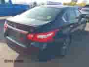 2016 Nissan Altima S с VIN 1N4AL3AP2GN388084, выставлен на аукционе IAAI как лот 43537788 с пробегом 134 968 миль миль и . История ставок и продаж доступна на DreamBid. Изображение 4.