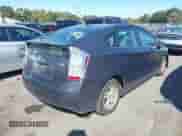 2011 Toyota Prius III z VIN JTDKN3DU1B1450052, wystawiony jako IAAI lot #43509624 z przebiegiem 364 125 mil mil oraz . Historia ofert i sprzedaży dostępna na DreamBid. Obrazek 4.