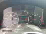 2009 Chevrolet Equinox 1LT z VIN 2CNDL43F096214762, wystawiony jako Copart lot #55329235 z przebiegiem 164 173 mil mil oraz Szkoda całkowita • Salvage title. Historia ofert i sprzedaży dostępna na DreamBid. Obrazek 9.