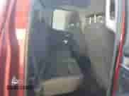 2018 Chevrolet Silverado 2500HD LT with VIN 1GC2KVEY9JZ269660, listed as a Copart auction lot 69806354 with 103,016 mi miles and Non repairable. Bid and sale history available at DreamBid. Image 10.