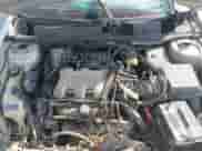 2004 Pontiac Grand Am GT с VIN 1G2NW52E04C188313, выставлен на аукционе IAAI как лот 42384699 с пробегом Не указан миль и . История ставок и продаж доступна на DreamBid. Изображение 10.