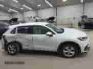 2024 Honda HR-V LX z VIN 3CZRZ2H35RM719109, wystawiony jako IAAI lot #43350815 z przebiegiem 29 816 mil mil oraz . Historia ofert i sprzedaży dostępna na DreamBid. Obrazek 14.