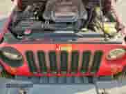 2012 Jeep Wrangler Sport z VIN 1C4AJWAG5CL150964, wystawiony jako Copart lot #81227185 z przebiegiem 211 292 mil mil oraz Szkoda całkowita • Salvage title. Historia ofert i sprzedaży dostępna na DreamBid. Obrazek 12.