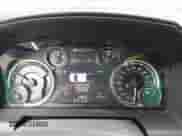 2018 Ram 1500 Rebel with VIN 1C6RR7YT5JS152633, listed as a IAAI auction lot 41788274 with 146,298 mi miles and . Bid and sale history available at DreamBid. Image 7.