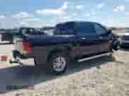 2013 Ram 1500 Big Horn z VIN 1C6RR6LT3DS519292, wystawiony jako Copart lot #85920035 z przebiegiem 208 196 mil mil oraz Szkoda całkowita • Salvage title. Historia ofert i sprzedaży dostępna na DreamBid. Obrazek 3.