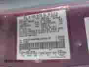 1991 Ford F-150 z VIN 1FTEF14N9MLA45412, wystawiony jako IAAI lot #43394035 z przebiegiem 179 080 mil mil oraz . Historia ofert i sprzedaży dostępna na DreamBid. Obrazek 9.