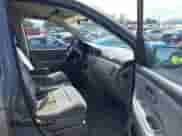 1999 Honda Odyssey LX с VIN 2HKRL1850XH504341, выставлен на аукционе IAAI как лот 43290146 с пробегом 262 875 миль миль и . История ставок и продаж доступна на DreamBid. Изображение 5.