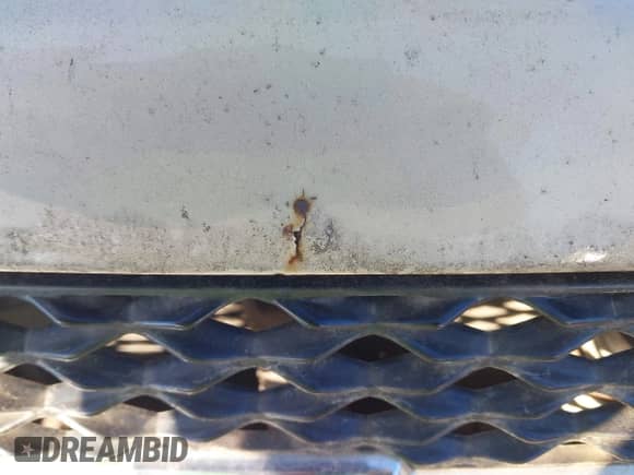 2004 Chevrolet Colorado Z71 z VIN 1GCCS196848144987, wystawiony jako IAAI lot #43534736 z przebiegiem 115 630 mil mil oraz . Historia ofert i sprzedaży dostępna na DreamBid. Obrazek 13.