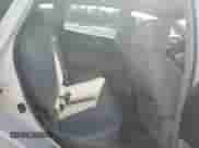 2008 Nissan Rogue S z VIN JN8AS58T38W004096, wystawiony jako Copart lot #82371775 z przebiegiem 182 709 mil mil oraz Szkoda całkowita • Salvage title. Historia ofert i sprzedaży dostępna na DreamBid. Obrazek 11.