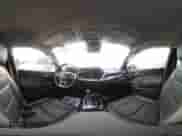 2025 Chevrolet Trax ACTIV z VIN KL77LKEP5SC168464, wystawiony jako IAAI lot #42880231 z przebiegiem 3 274 mil mil oraz . Historia ofert i sprzedaży dostępna na DreamBid. Obrazek 21.