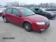 2005 Saturn ION ION 2 с VIN 1G8AJ52FX5Z112897, выставлен на аукционе IAAI как лот 41991920 с пробегом 149 653 миль миль и . История ставок и продаж доступна на DreamBid. Изображение 1.