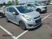 2013 Chevrolet Spark LT с VIN KL8CF6S90DC511036, выставлен на аукционе IAAI как лот 42823599 с пробегом 73 321 миль миль и . История ставок и продаж доступна на DreamBid. Изображение 1.