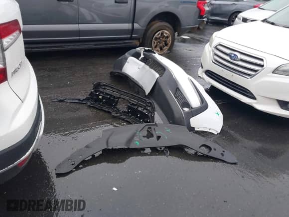 2022 Honda Pilot Touring 7-Passenger с VIN 5FNYF5H61NB016224, выставлен на аукционе IAAI как лот 41569268 с пробегом 20 613 миль миль и . История ставок и продаж доступна на DreamBid. Изображение 12.