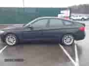 2014 BMW 3 Series 328i Gran Turismo xDrive с VIN WBA3X5C56ED556632, выставлен на аукционе IAAI как лот 41962313 с пробегом 99 512 миль миль и . История ставок и продаж доступна на DreamBid. Изображение 14.