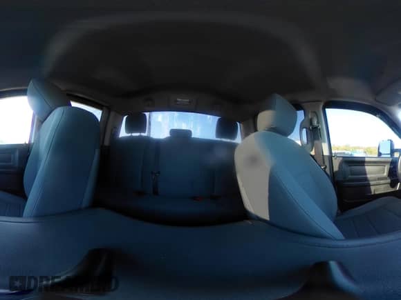 2018 Ram 1500 Tradesman с VIN 1C6RR7FT5JS351510, выставлен на аукционе IAAI как лот 41975886 с пробегом 103 501 миль миль и . История ставок и продаж доступна на DreamBid. Изображение 18.