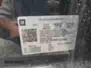 2019 Chevrolet Silverado 2500HD LTZ with VIN 1GC1KTEY8KF222381, listed as a Copart auction lot 60891205 with 66,658 mi miles and Salvage title. Bid and sale history available at DreamBid. Image 12.