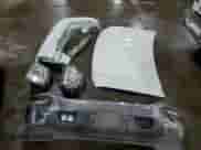 2017 GMC Sierra 1500 SLE z VIN 1GTV2MEC4HZ237222, wystawiony jako Copart lot #61993825 z przebiegiem 113 466 mil mil oraz Szkoda całkowita • Salvage title. Historia ofert i sprzedaży dostępna na DreamBid. Obrazek 12.