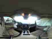 2021 Jeep Grand Cherokee Limited with VIN 1C4RJEBG8MC511987, listed as a IAAI auction lot 41143524 with 63,410 mi miles and . Bid and sale history available at DreamBid. Image 23.