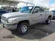 1998 Dodge 1500 с VIN 3B7HF13YXWG190743, выставлен на аукционе IAAI как лот 43446416 с пробегом 174 172 миль миль и . История ставок и продаж доступна на DreamBid. Изображение 2.