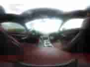 2015 Lexus RC 350 F Sport с VIN JTHSE5BC2F5004673, выставлен на аукционе IAAI как лот 42280105 с пробегом 155 768 миль миль и . История ставок и продаж доступна на DreamBid. Изображение 23.