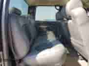 2004 Chevrolet Silverado 3500 DRW LT с VIN 1GCJK33274F219540, выставлен на аукционе Copart как лот 49904855 с пробегом 85 967 миль миль и Чистый • Clean title. История ставок и продаж доступна на DreamBid. Изображение 10.