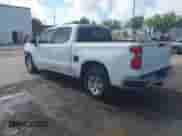 2020 Chevrolet Silverado 1500 LT с VIN 3GCPWCEK0LG304566, выставлен на аукционе IAAI как лот 42772893 с пробегом Не указан миль и . История ставок и продаж доступна на DreamBid. Изображение 3.