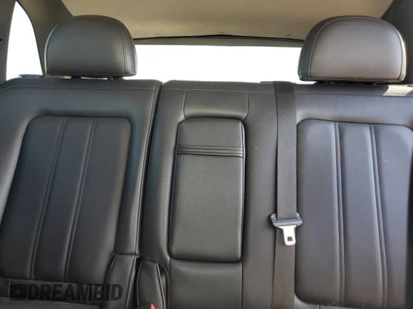 2014 Chevrolet Captiva Sport LT с VIN 3GNAL3EK9ES512306, выставлен на аукционе Copart как лот 71977725 с пробегом 142 652 миль миль и Списание • Salvage title. История ставок и продаж доступна на DreamBid. Изображение 10.