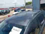 2018 Dodge Journey SXT с VIN 3C4PDCBG4JT521760, выставлен на аукционе IAAI как лот 42638127 с пробегом 78 182 миль миль и . История ставок и продаж доступна на DreamBid. Изображение 17.