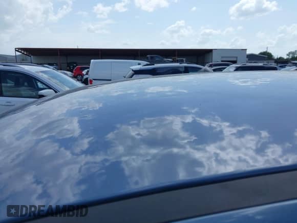 2023 Hyundai Ioniq 5 SEL с VIN KM8KN4AE7PU182936, выставлен на аукционе IAAI как лот 42623864 с пробегом 18 712 миль миль и . История ставок и продаж доступна на DreamBid. Изображение 6.