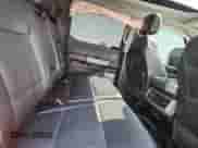 2023 Ford F-250 XL z VIN 1FT8W2BT1PED81116, wystawiony jako Copart lot #72074935 z przebiegiem 54 875 mil mil oraz Czysty tytuł • Clean title. Historia ofert i sprzedaży dostępna na DreamBid. Obrazek 10.