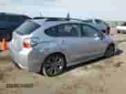 2014 Subaru Impreza Special Sports Limited z VIN JF1GPAR60E8268066, wystawiony jako Copart lot #68653495 z przebiegiem 110 749 mil mil oraz Szkoda całkowita • Salvage title. Historia ofert i sprzedaży dostępna na DreamBid. Obrazek 3.