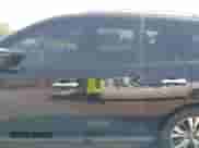 2019 Nissan Pathfinder SV with VIN 5N1DR2MM3KC598534, listed as a IAAI auction lot 42403130 with 117,213 mi miles and . Bid and sale history available at DreamBid. Image 15.