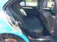 2008 Mercedes-Benz C 300 Sport с VIN WDDGF54X18F049840, выставлен на аукционе IAAI как лот 43597703 с пробегом Не указан миль и . История ставок и продаж доступна на DreamBid. Изображение 8.