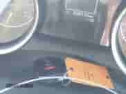 2020 Toyota Camry SE z VIN 4T1M11AK6LU311526, wystawiony jako IAAI lot #43164657 z przebiegiem 208 235 mil mil oraz . Historia ofert i sprzedaży dostępna na DreamBid. Obrazek 11.