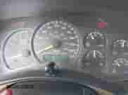 2000 Chevrolet Silverado 1500 with VIN 2GCEC19V5Y1260850, listed as a IAAI auction lot 42733389 with 263,427 mi miles and . Bid and sale history available at DreamBid. Image 15.