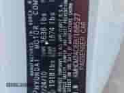 2011 Hyundai Accent GS с VIN KMHCM3AC8BU188527, выставлен на аукционе Copart как лот 85367175 с пробегом 143 912 миль миль и Списание • Salvage title. История ставок и продаж доступна на DreamBid. Изображение 13.