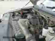 2006 Ford F-150 XLT with VIN 1FTPX14576FA47831, listed as a IAAI auction lot 43341350 with 117,430 mi miles and . Bid and sale history available at DreamBid. Image 14.