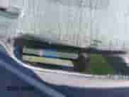 2008 Dodge 1500 SLT с VIN 1D7HA18238S623100, выставлен на аукционе IAAI как лот 43124087 с пробегом 210 866 миль миль и . История ставок и продаж доступна на DreamBid. Изображение 9.