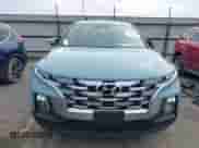 2024 Hyundai Santa Cruz SE с VIN 5NTJA4DE0RH120011, выставлен на аукционе IAAI как лот 41275888 с пробегом 11 514 миль миль и . История ставок и продаж доступна на DreamBid. Изображение 12.
