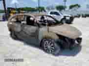 2018 Kia Sorento LX z VIN 5XYPG4A31JG409663, wystawiony jako Copart lot #63388345 z przebiegiem Nie podano mil oraz Nie do naprawy • Non repairable. Historia ofert i sprzedaży dostępna na DreamBid. Obrazek 4.