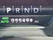 2021 Ram 1500 Longhorn with VIN 1C6SRFKT7MN679290, listed as a IAAI auction lot 43450315 with 55,494 mi miles and . Bid and sale history available at DreamBid. Image 15.