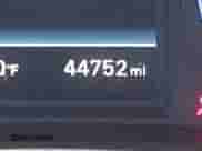 2021 Hyundai Kona Ultimate z VIN KM8K5CA50MU675072, wystawiony jako IAAI lot #43392535 z przebiegiem 44 752 mil mil oraz . Historia ofert i sprzedaży dostępna na DreamBid. Obrazek 15.