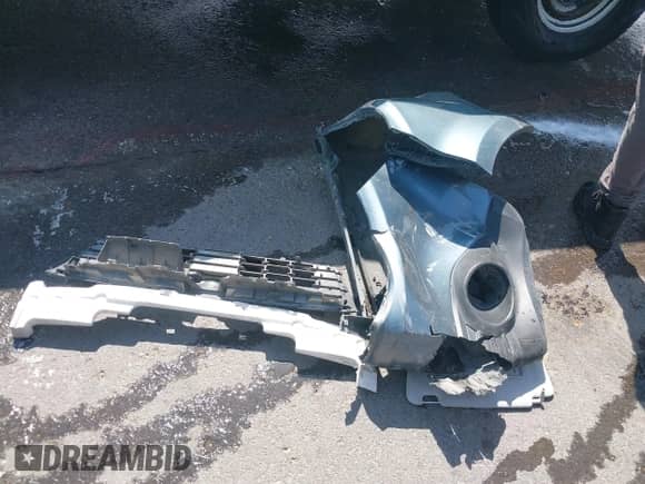 2010 Subaru Forester X с VIN JF2SH6BC2AH911916, выставлен на аукционе IAAI как лот 42666407 с пробегом 72 743 миль миль и . История ставок и продаж доступна на DreamBid. Изображение 12.