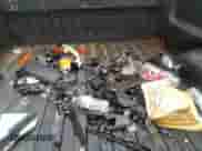 2010 Chevrolet Silverado 1500 LT with VIN 1GCSKSEA3AZ166347, listed as a IAAI auction lot 42307431 with 188,544 mi miles and . Bid and sale history available at DreamBid. Image 12.