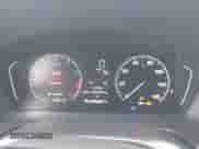 2024 Honda Pilot EX-L with VIN 5FNYG2H44RB007467, listed as a IAAI auction lot 41449229 with 9,739 mi miles and . Bid and sale history available at DreamBid. Image 7.