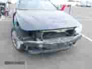 2016 BMW 4 Series 428i with VIN WBA4A9C56GG505968, listed as a IAAI auction lot 42463351 with 120,114 mi miles and . Bid and sale history available at DreamBid. Image 6.