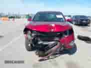 2021 Chevrolet Equinox LT с VIN 2GNAXUEV7M6104212, выставлен на аукционе IAAI как лот 43066234 с пробегом Не указан миль и . История ставок и продаж доступна на DreamBid. Изображение 12.