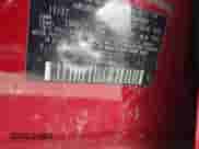 2018 Hyundai Accent SE z VIN 3KPC24A36JE011312, wystawiony jako IAAI lot #43368624 z przebiegiem 188 982 mil mil oraz . Historia ofert i sprzedaży dostępna na DreamBid. Obrazek 9.