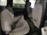 2001 Chevrolet Suburban LS с VIN 1GNFK16T31J163773, выставлен на аукционе Copart как лот 78275894 с пробегом 242 160 миль миль и Списание • Salvage title. История ставок и продаж доступна на DreamBid. Изображение 11.